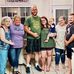Bonnie Starnes - Facebook