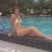 Bonnie Starnes - Facebook