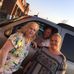 Bonnie Starnes - Facebook