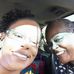 Bonnie Starnes - Facebook