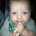 Bonnie Starnes - Facebook
