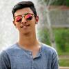 Rintu_Singh - @bonnie.starnes421 - TikTok