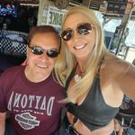 Bonnie E. Starr - @bonnie.e.starr - Instagram