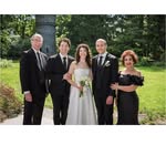 Bonnie Levitt Starr - @19bstarr - Instagram