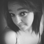 Bonnie Star - @bonniestarr - Instagram