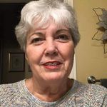 Bonnie Starr - @bonn.iestarr - Instagram