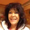 BONNIE STARR - @bonniestarr6 - TikTok