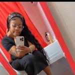 Bonnie Starr - @bonniebaby314 - Instagram