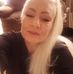 Bonnie Starr - Facebook