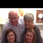Bonnie Starr - @starrb1952 - Instagram