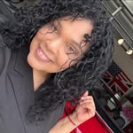 Bonnie Starr - @bsbandmy3 - Instagram