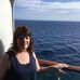Bonnie Starr - Facebook