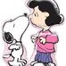 Bonnie Starr - Facebook