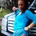 Bonnie Starr - Facebook