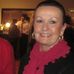 Bonnie Starr - Facebook