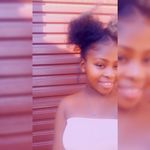 Bonnie_starr☆ - @bonniestarr_ - Instagram