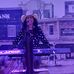 Bonnie Starr - Facebook