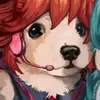 Bonnie_Starr - @bonniestarruwu - TikTok