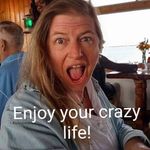 Bonnie Starr Johnson - @bonniestarrjohns - Instagram
