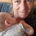 Bonnie Starr Johnson - @bonniestarrjohnson - Instagram