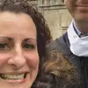 Bonnie Starr Kramer - @6dogs6z - TikTok