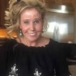 Bonnie Starr Stallone - @bonniestarrstallone - Instagram