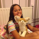 Bonnie Starre - @bonnie_starre - Instagram