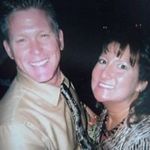 Bonnie stephen Starr-Jones - @bonniestarrjones - Instagram