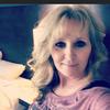 Bonnie Staten - @boog71 - TikTok