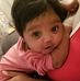 Bonnie Staten - Facebook
