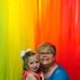 Bonnie Staten - Facebook