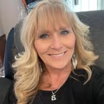 Bonnie Staten - @boog_71 - Instagram
