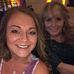 Bonnie Staten - Facebook