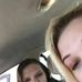 Bonnie Staton - Facebook
