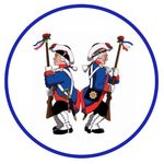Bonner Stadtsoldaten-Corps - @bonnerstadtsoldaten - Instagram