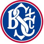 Bonner Stadtsoldaten-Corps - @bonnerstadtsoldat - Instagram