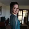 Bonnie Staude - @bonniestaude - TikTok