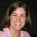 Bonnie Staudt - Facebook