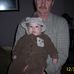 Bonnie Staudt - Facebook