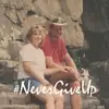 Bonnie Staudt - @bonnie.staudt - TikTok
