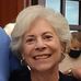 Bonnie Stout - Facebook