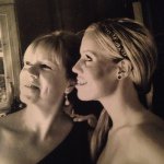 Bonnie Cannan Stauffer - @bonniesmiles72 - Instagram