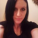 Bonnie Chaney Stauffer - @stauffer_bonnie - Instagram