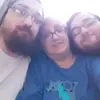 Bonnie Stauffer859 - @bonniestauffer859 - TikTok