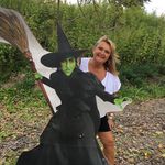 Bonnie Stauffer - @bonnieestauffer - Instagram