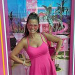 Bonnie Stauffer - @sparklin_bonnie - Instagram