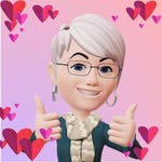 Bonnie Stauffer - @stauffer8566 - Instagram