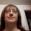 Bonnie Stauffer - @bonnie.stauffer - TikTok