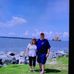Bonnie Stauffer - Facebook