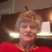 Bonnie Stauffer - Facebook